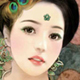 黄涛冰