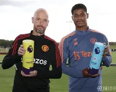 金年会最新版曼城vs巴塞罗那全场数据