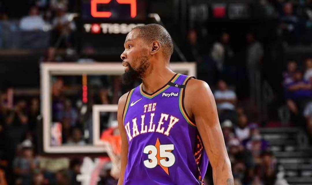 金年会招牌多特蒙德vs美因茨