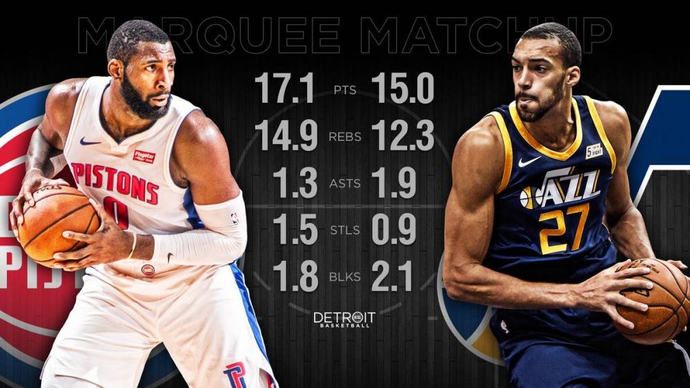 最近球赛皇家马德里视频锦集最新