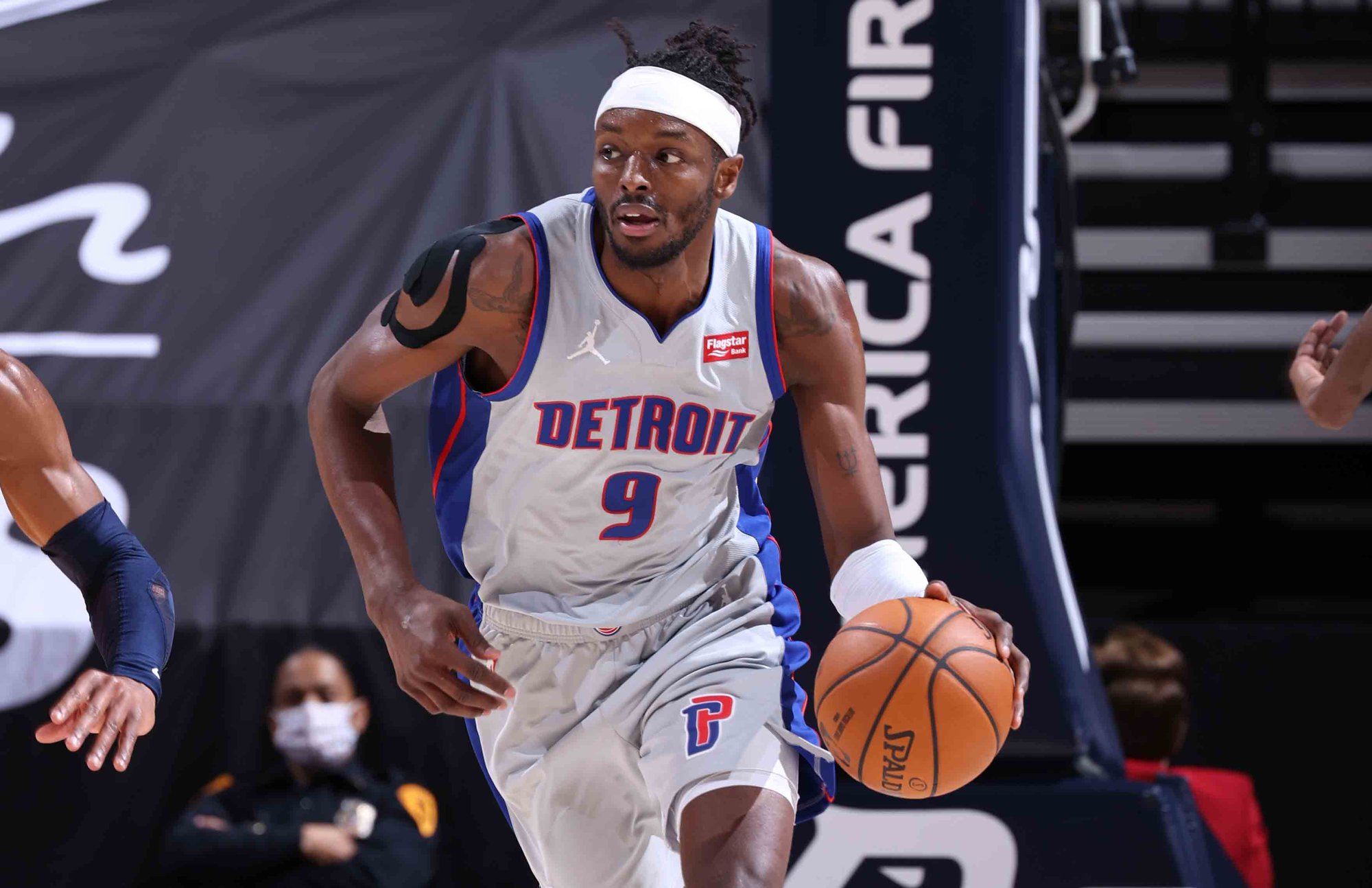 最近球赛皇家马德里视频锦集最新